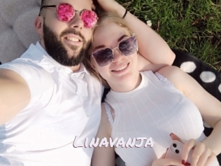 linavanja Deutsche Sexcams