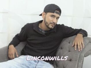 Linconwills