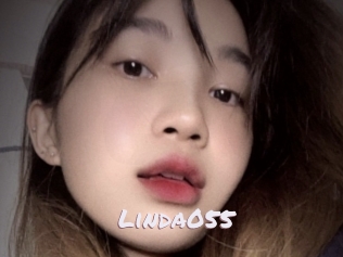 Linda055