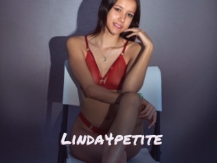 Linda4petite