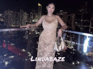lindabaze Deutsche Sexcams