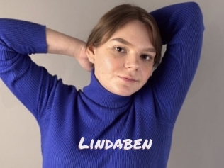 Lindaben