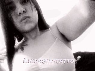 Lindabilstatto