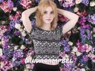 lindacampbel Deutsche Sexcams