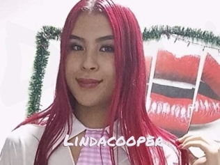 lindacooper Deutsche Sexcams