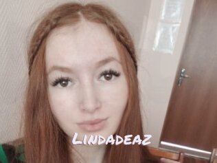 Lindadeaz