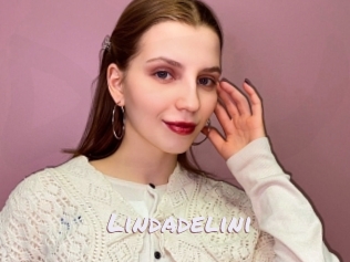 lindadelini Deutsche Sexcams