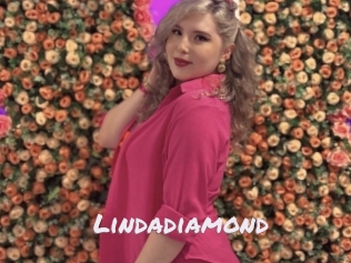 Lindadiamond