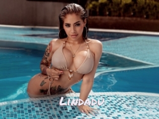lindadu Deutsche Sexcams