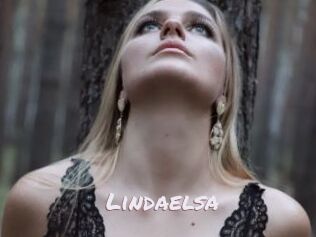 Lindaelsa