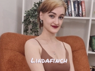 lindafinch Deutsche Sexcams