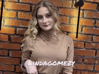 Lindagomezy
