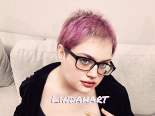 lindahart Deutsche Sexcams