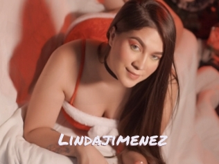 lindajimenez Deutsche Sexcams