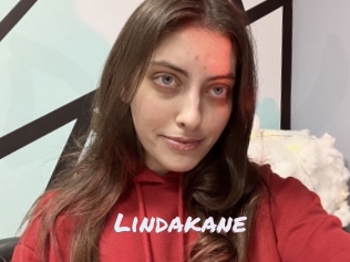 Lindakane