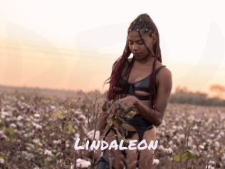 lindaleon Deutsche Sexcams