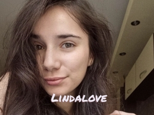 Lindalove