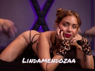 lindamendozaa Deutsche Sexcams