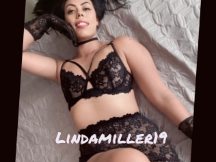 Lindamiller19