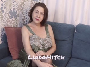 lindamitch Deutsche Sexcams