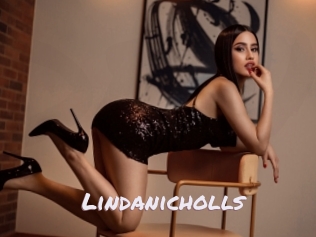 Lindanicholls