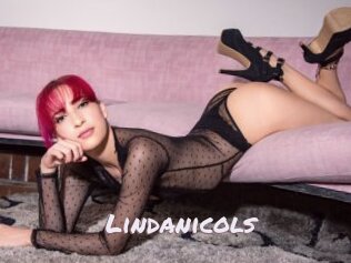 lindanicols Deutsche Sexcams