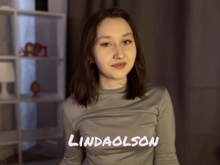 Lindaolson