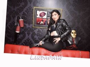 Lindapain