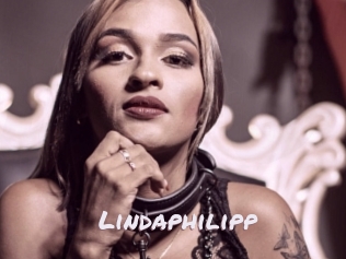 Lindaphilipp