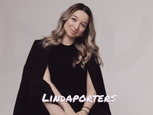 Lindaporters