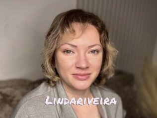 lindariveira Deutsche Sexcams
