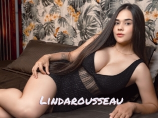 Lindarousseau
