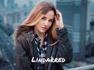 Lindarred