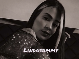 lindasammy Deutsche Sexcams