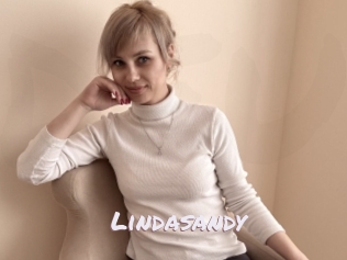 Lindasandy