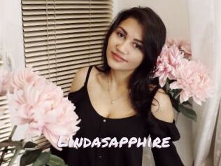 Lindasapphire