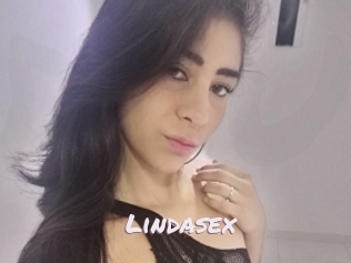 Lindasex