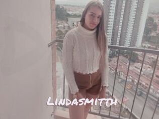 lindasmitth Deutsche Sexcams