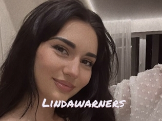 lindawarners Deutsche Sexcams