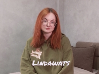 lindawats Deutsche Sexcams
