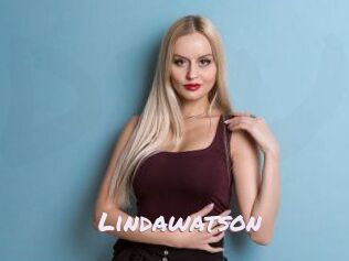lindawatson Deutsche Sexcams