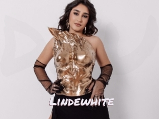 Lindewhite