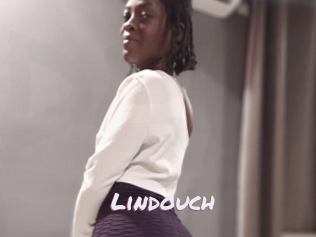 lindouch Deutsche Sexcams