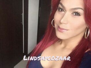lindsaycozaar Deutsche Sexcams