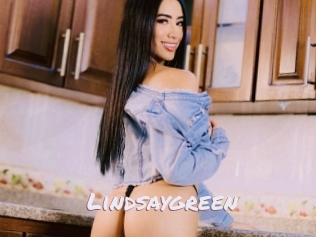 lindsaygreen Deutsche Sexcams