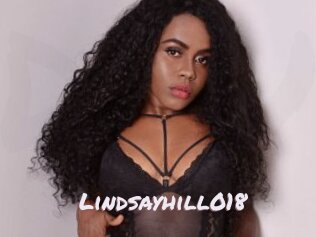 Lindsayhill018