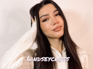 Lindseycross
