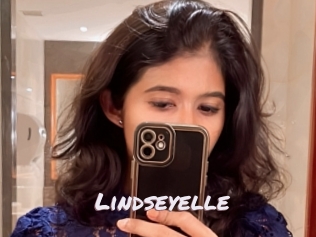 lindseyelle Deutsche Sexcams