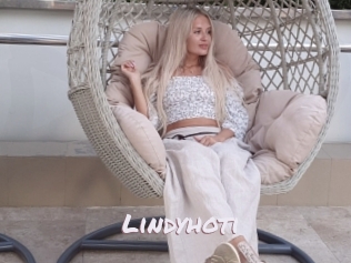 lindyhoti Deutsche Sexcams