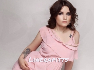Linerapitts